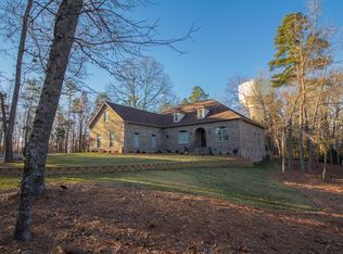 1773 N Dobys Bridge Rd, Fort Mill, SC 29715