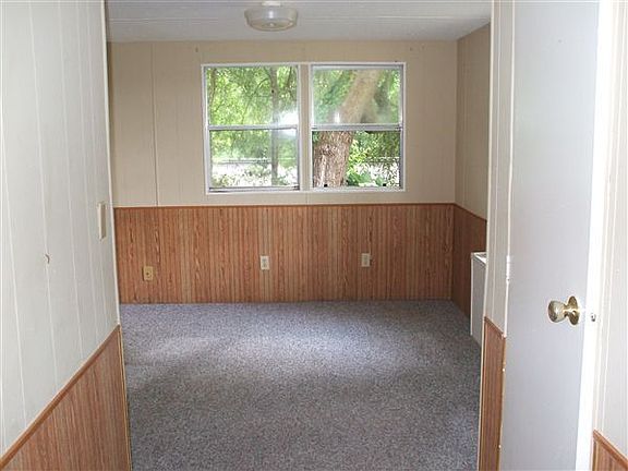 #18 Livingroom Dining Room