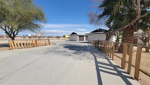 73991 Maricopa Dr #C Photo 1