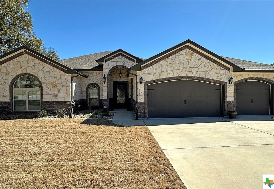 1st image of 8408 Grand Oaks Ln