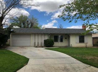 44303 Elm Ave, Lancaster, CA 93534