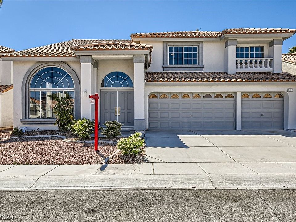 1st image of 3717 Dorrington Dr