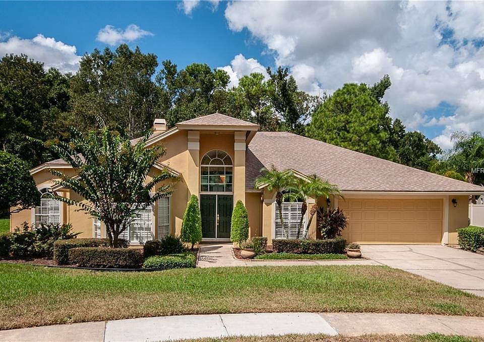 1st image of 806 Silver Rose Ct