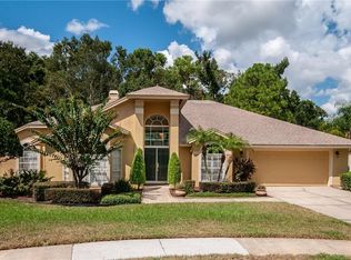 806 Silver Rose Ct, Lake Mary, FL 32746