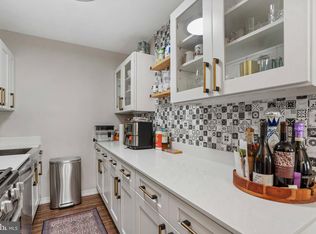 1200 S Arlington Ridge Rd APT 314, Arlington, VA 22202