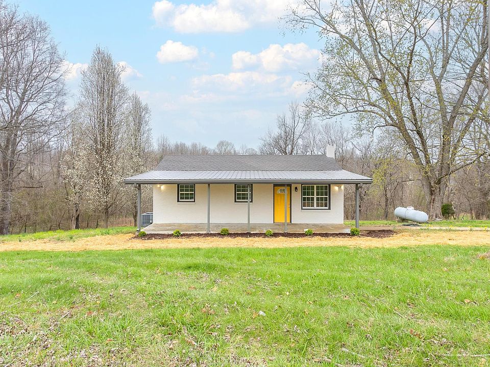 1670 Neptune Rd, Ashland City, TN 37015 Zillow