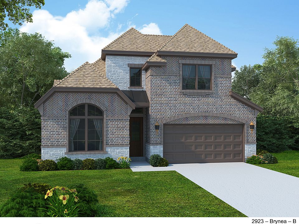 1st image of 2712 Deansbrook Dr