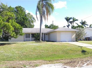 4511 SE 8th Pl #0, Cape Coral, FL 33904