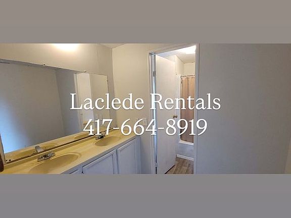 5th image of 215 N Olive St