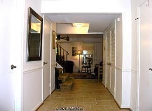 2nd image of 4521 Arendale Sq