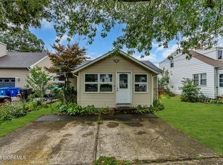 119 George Rd, Toms River, NJ 08753