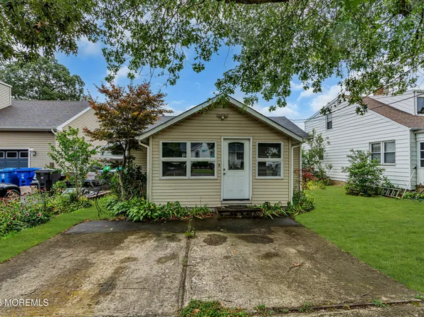 119 George Road, Toms River, NJ 08753