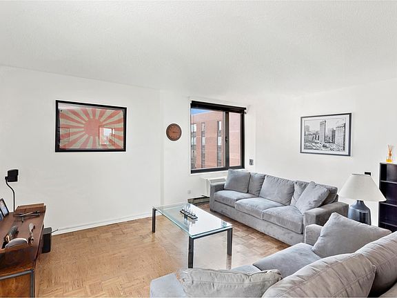 5th image of 1623 3rd Ave APT 36D