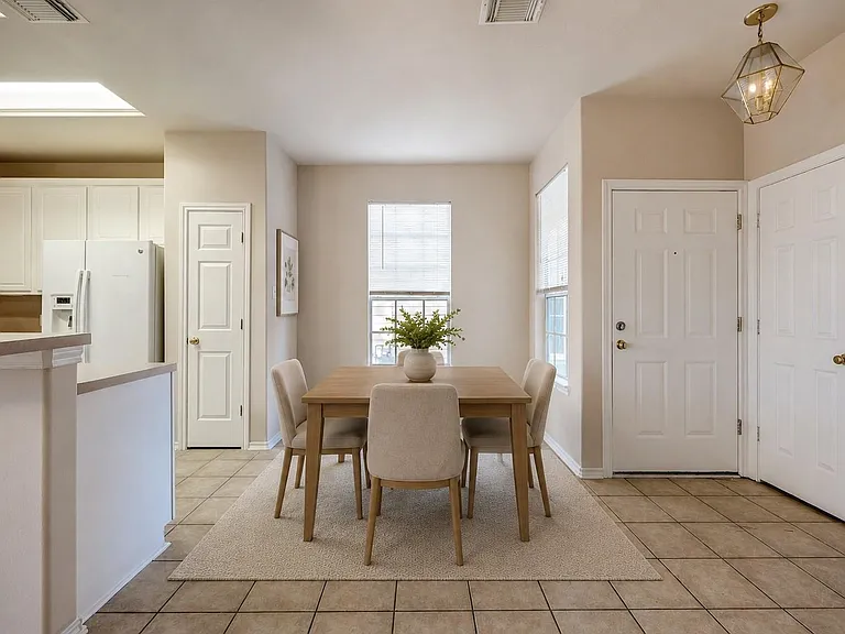 16535 Cairngrove Ln — Photo 5