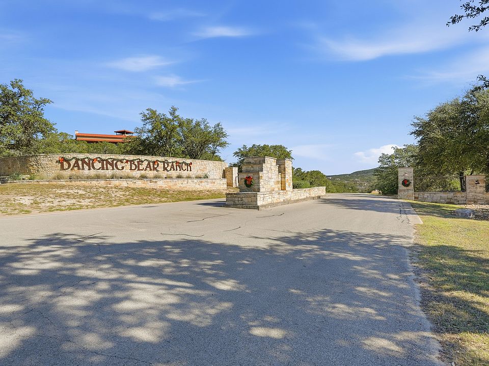 1st image of 199 Private Road 1730 LOT 199