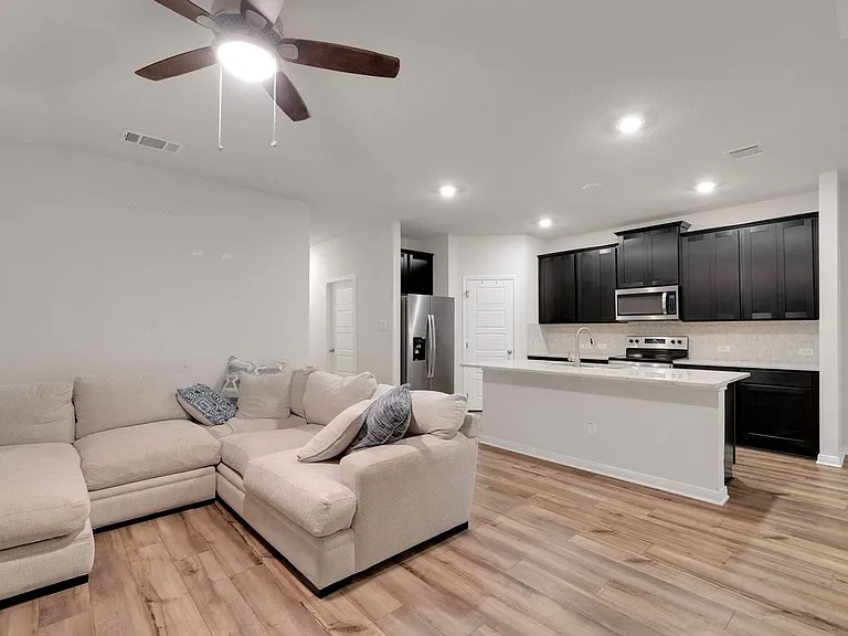 3025 Charyn Way — Photo 14