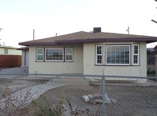 1692 River Dr, Brawley, CA 92227