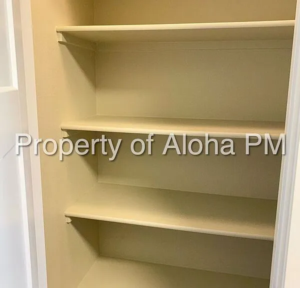 3594 E Grand Forest Dr #102 — Photo 11