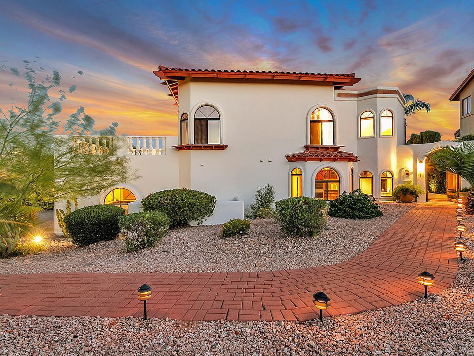 1st image of 15509 E El Lago Blvd