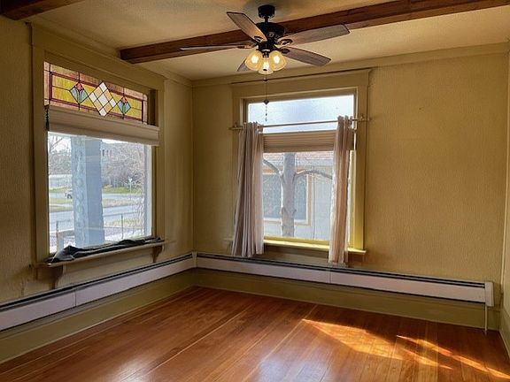 2nd image of 732 Arapahoe St #1