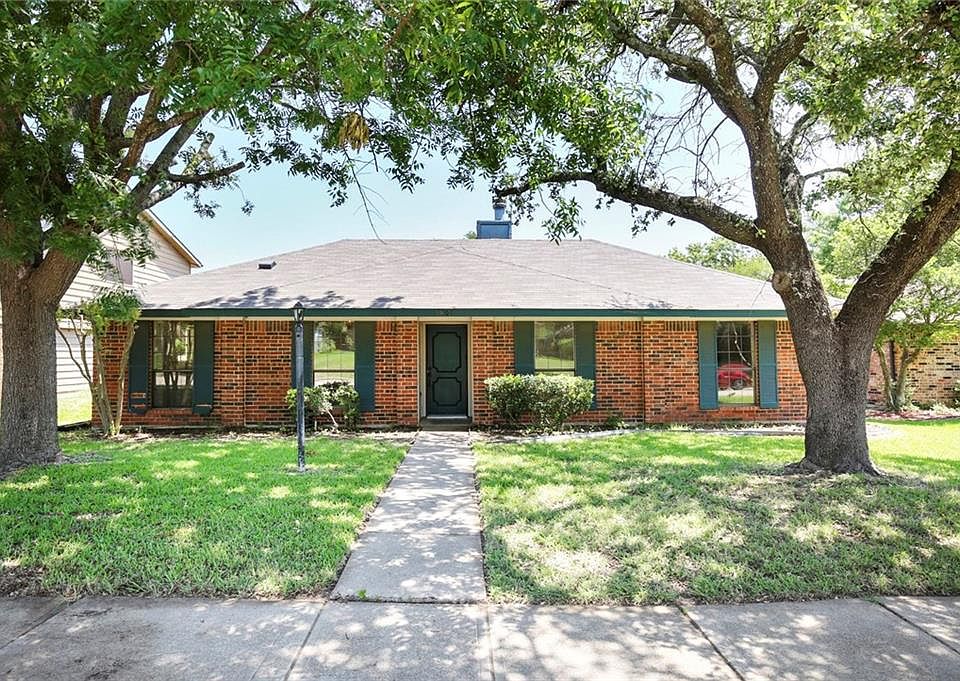 1st image of 3801 Bellaire Dr