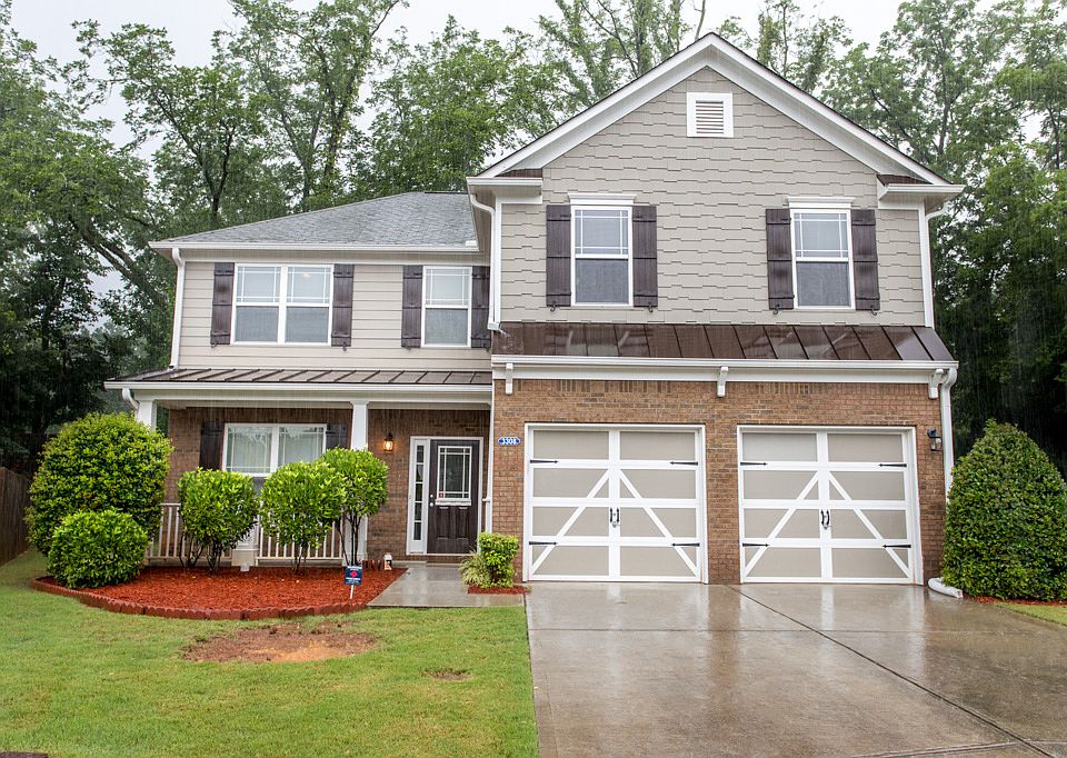 1st image of 3308 Blue Springs Sta NW
