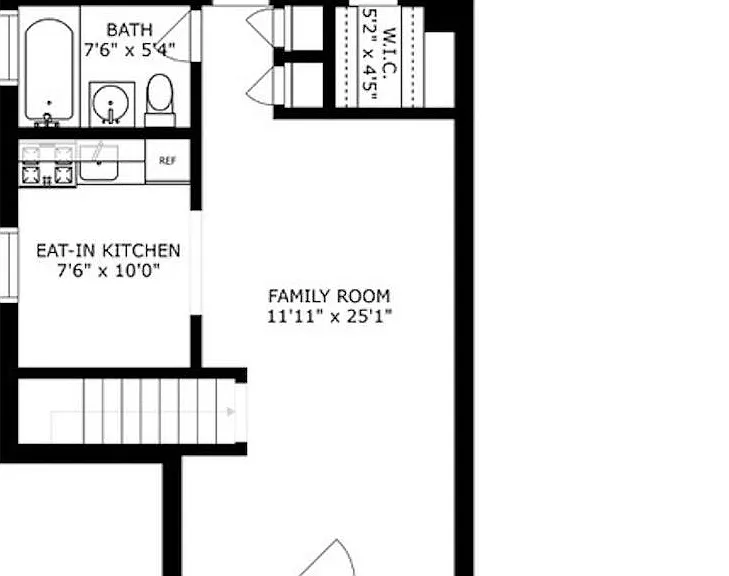 545 E Park Ave — Photo 26