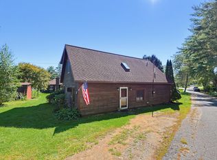 40 Lambs Grv, Spencer, MA 01562