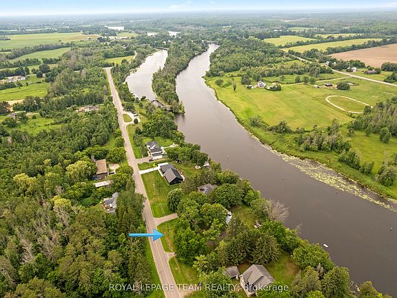 2nd image of 715 River Rd