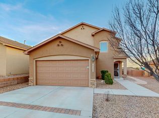 6264 Azaleas Rd NW, Albuquerque, NM 87114 | Zillow