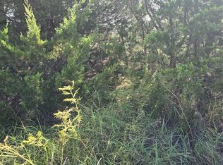 3694 County Road 1103, Celeste, TX 75423