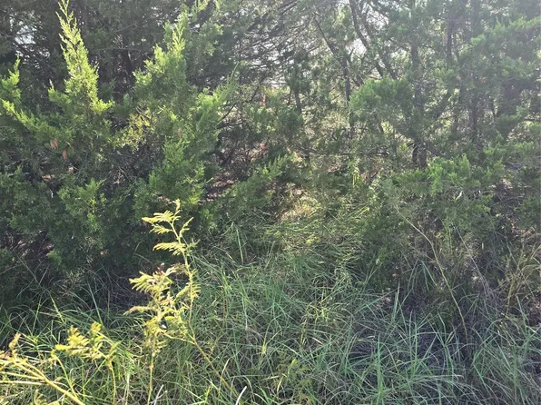 3694 County Road 1103, Celeste, TX 75423