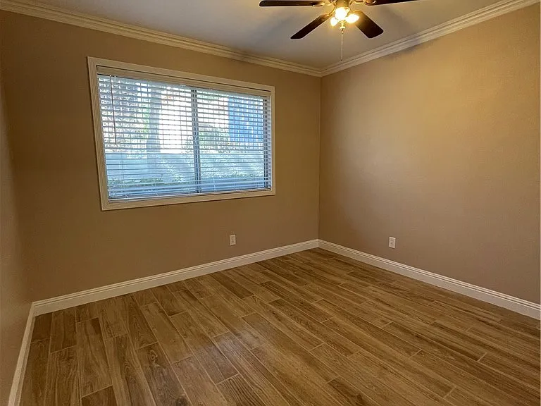 717 Nectarine Ct #0 — Photo 26
