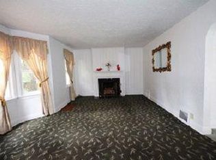 8 Elam Ave, Jamestown, NY