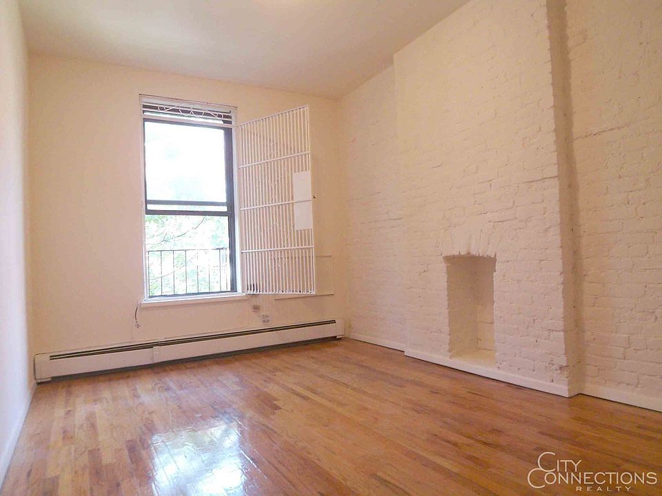 2nd image of 339 3rd St APT 4B