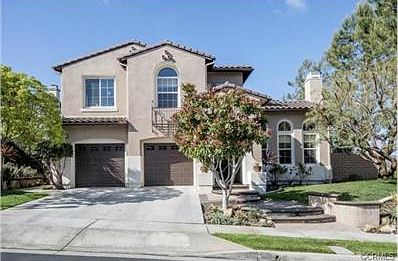1st image of 6344 Camino Marinero