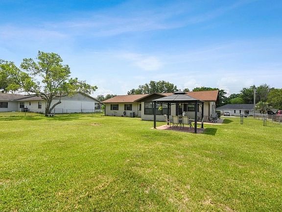 2nd image of 37137 Rutledge Dr