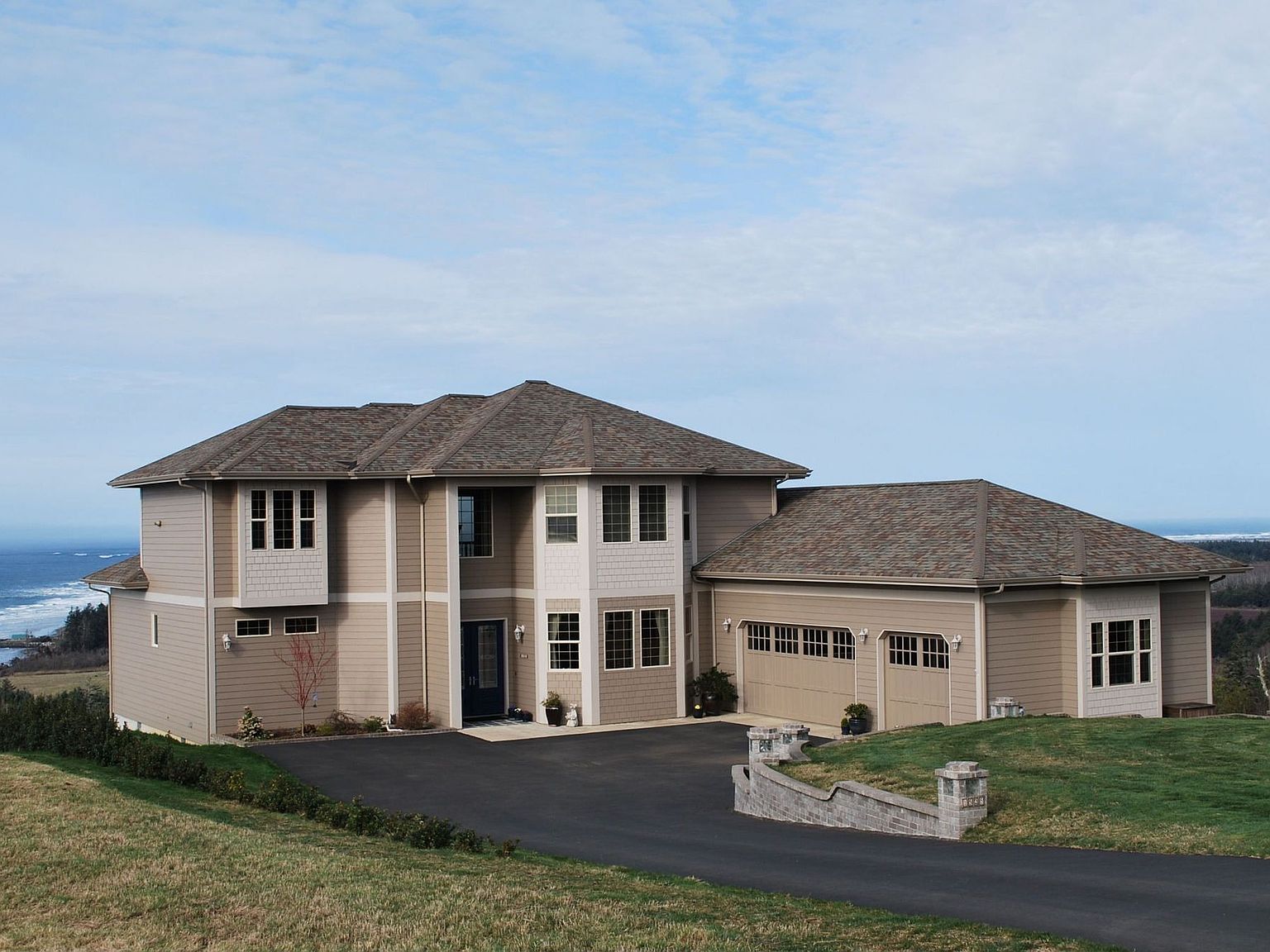 1525 Panoramic Ln, Tokeland, WA 98590 Zillow