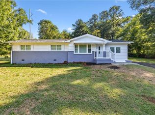 1118 Boyd Rd, Marietta, GA 30066