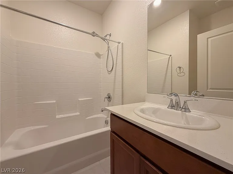 7008 Dandelion Park Ave — Photo 18