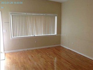 2nd image of 12496 136th Ln