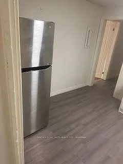 174 Borland St E #4 — Photo 14