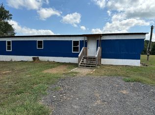 71 Hawkins Rd #5, Taylorsville, GA 30178