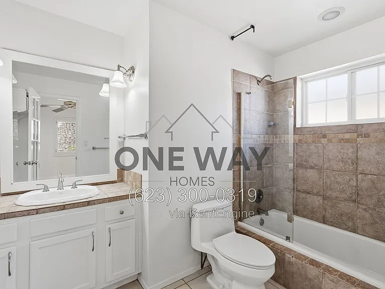 6905 E Hubbell St — Photo 29