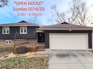 1920 W Murray Drive, Springfield, MO 65810
