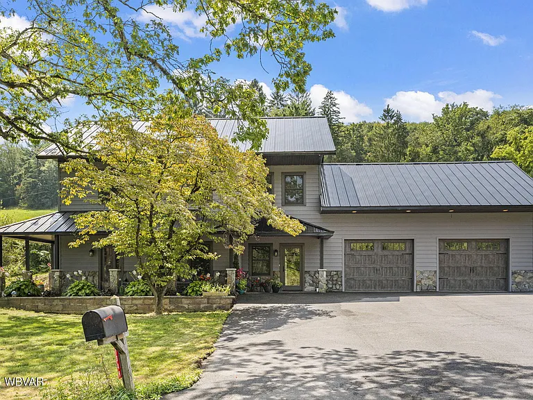 1348 Radio Club Rd #UPPER LEVEL — Photo 11
