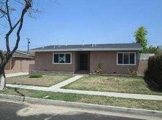 1763 W Niobe Ave, Anaheim, CA 92804