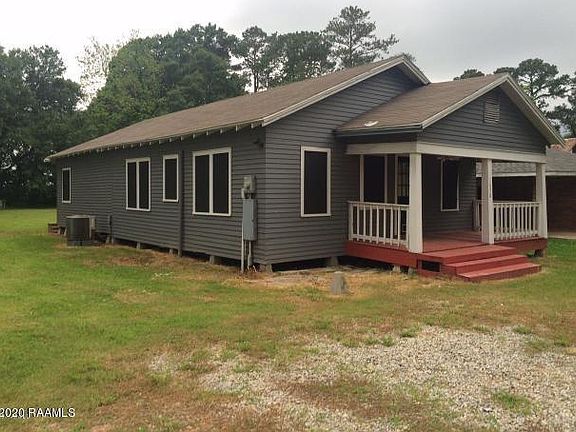 2nd image of 1058 Main Hwy