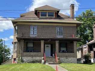Harrison Avenue 2301 - 45211 - 3, Cincinnati, OH 45211