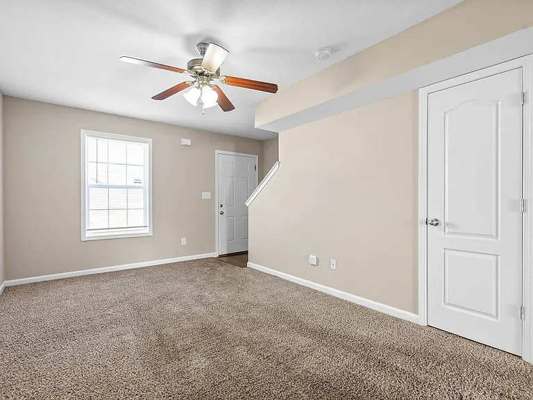 Ashridge Drive-1210 — Photo 5